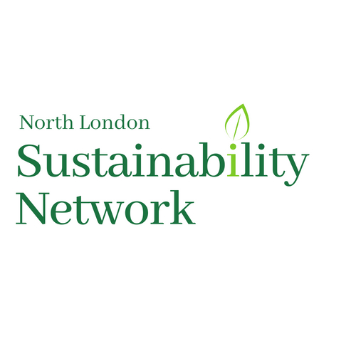 North London Sustainability Network